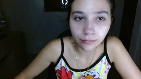 Mia online show from 06/10/26, 04:12