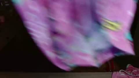 Mia online show from 07/09/26, 04:27
