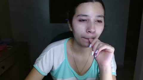 Mia online show from 07/28/26, 04:08