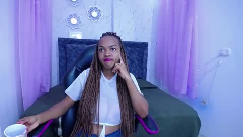  MIA online show from 09/16/25, 12:28