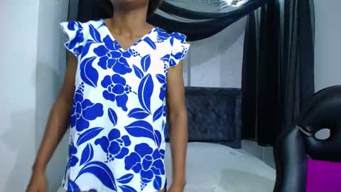  MIA online show from 10/19/25, 12:28