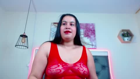 C A L L  M E  M I A  online show from 02/09/25, 04:04