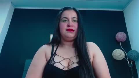 Snapshot of mia__xx1 chatting on 09/17/25, 10:00 C A L L M E M I A online show from 09/17/25, 10:00