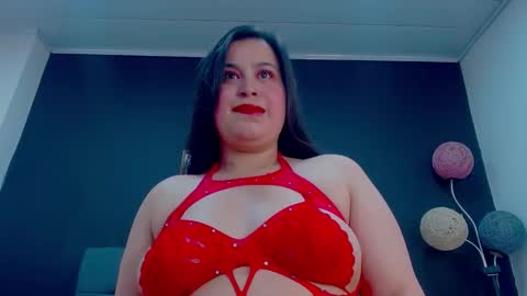 Snapshot of mia__xx1 chatting on 09/21/25, 10:55 C A L L M E M I A online show from 09/21/25, 10:55