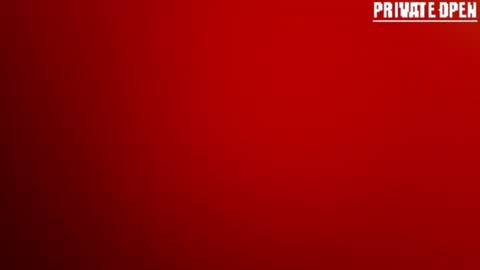 Snapshot of mia_adams66 chatting on 05/14/26, 11:00 Mia adams online show from 05/14/26, 11:00