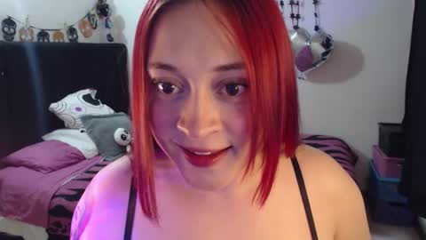 mia online show from 01/31/26, 10:41