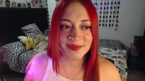 mia online show from 02/24/26, 11:03