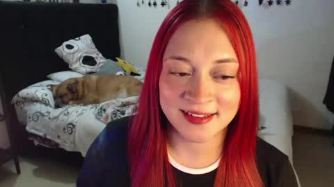 mia online show from 05/11/26, 12:27