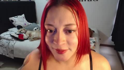 mia online show from 05/13/26, 08:38