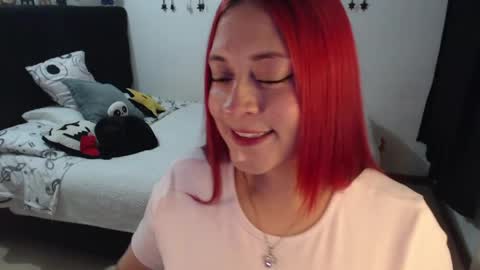mia online show from 05/27/26, 11:13