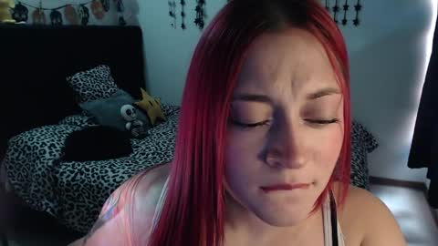 mia online show from 05/30/26, 06:49