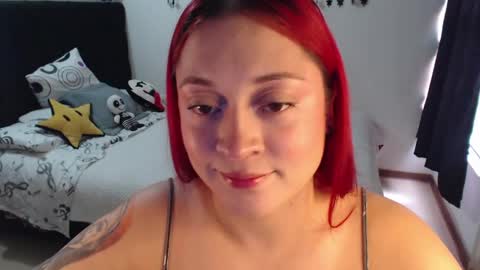 mia online show from 06/06/26, 08:13