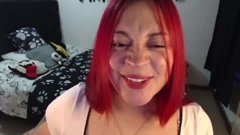 mia online show from 06/08/26, 11:16