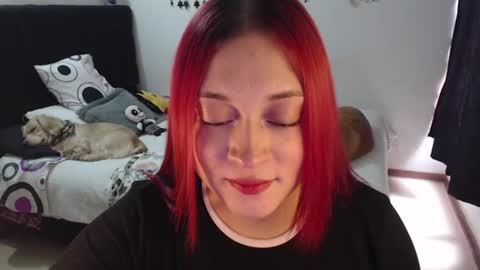 mia online show from 06/14/26, 05:26