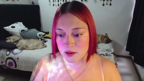 mia online show from 06/17/26, 10:43