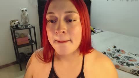 mia online show from 06/30/26, 12:22