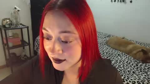 mia online show from 07/17/26, 11:53