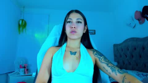 Snapshot of mia_adamsxxx chatting on 09/16/25, 01:50 mia_adamsxxx online show from 09/16/25, 01:50