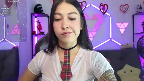 mia_adamsxxx online show from 08/05/26, 03:15