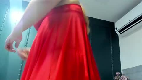 mia_amber_ online show from 07/15/26, 03:45