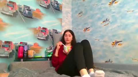 Snapshot of mia_beauti_live chatting on 03/13/26, 02:56 mia_beauti_live online show from 03/13/26, 02:56
