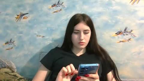 Snapshot of mia_beauti_live chatting on 03/16/26, 03:27 mia_beauti_live online show from 03/16/26, 03:27