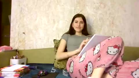 Snapshot of mia_beauti_live chatting on 04/07/26, 05:57 mia_beauti_live online show from 04/07/26, 05:57
