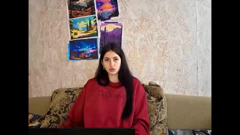 Snapshot of mia_beauti_live chatting on 04/21/26, 09:04 mia_beauti_live online show from 04/21/26, 09:04