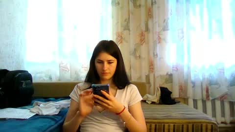Snapshot of mia_beauti_live chatting on 05/07/26, 09:25 mia_beauti_live online show from 05/07/26, 09:25