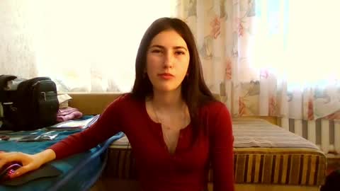 Snapshot of mia_beauti_live chatting on 05/11/26, 11:49 mia_beauti_live online show from 05/11/26, 11:49