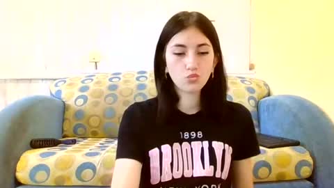 mia_beauti_live online show from 07/07/26, 01:26