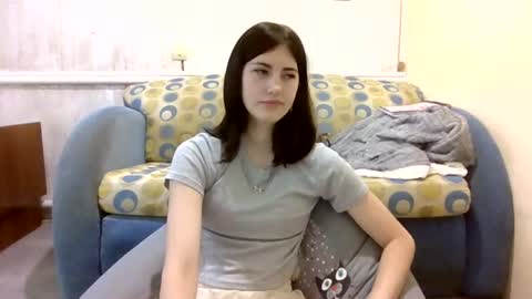 mia_beauti_live online show from 07/14/26, 10:21