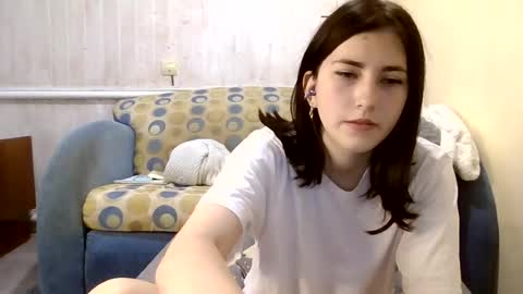 mia_beauti_live online show from 07/15/26, 02:33