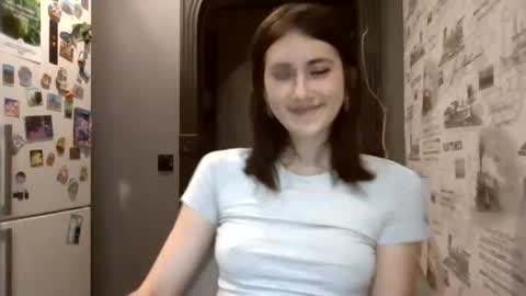 mia_beauti_live online show from 07/27/26, 12:23