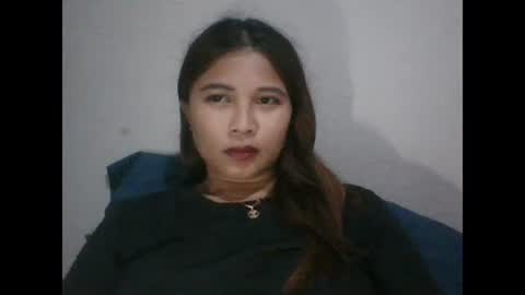 mia_bella04 online show from 01/08/25, 04:02