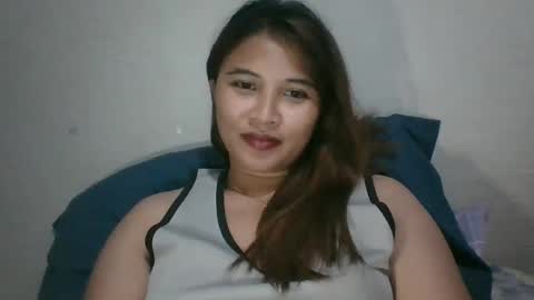mia_bella04 online show from 01/20/25, 03:26