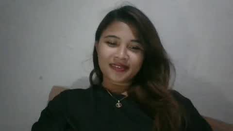 mia_bella04 online show from 01/26/25, 02:24