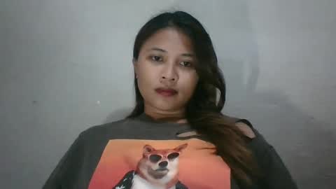 mia_bella04 online show from 01/30/25, 04:06