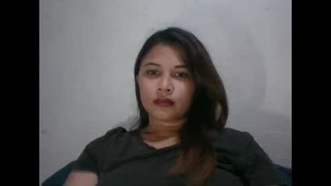 mia_bella04 online show from 02/02/25, 03:10