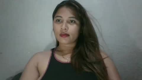mia_bella04 online show from 02/07/25, 02:50