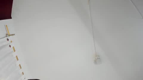 Snapshot of mia_belmontee chatting on 06/06/26, 10:25 follow me MIA online show from 06/06/26, 10:25
