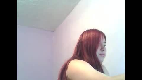 mia_berris online show from 05/30/26, 01:41