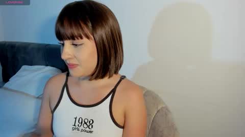 Snapshot of mia_blaiir chatting on 03/10/26, 03:22 Mia Blair online show from 03/10/26, 03:22