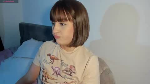 Snapshot of mia_blaiir chatting on 03/17/26, 03:33 Mia Blair online show from 03/17/26, 03:33