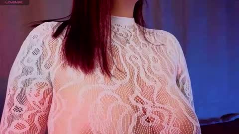   online show from 12/16/25, 03:11