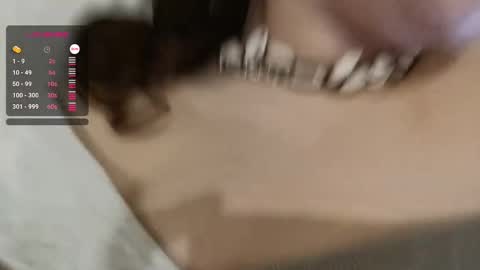 Snapshot of mia_boone chatting on 12/21/24, 06:34 mia_boone online show from 12/21/24, 06:34