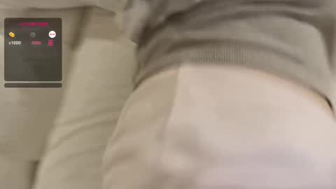 Snapshot of mia_boone chatting on 12/24/24, 09:00 mia_boone online show from 12/24/24, 09:00