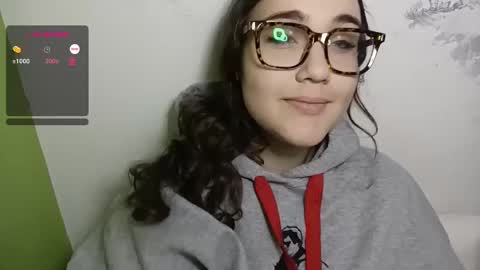 Snapshot of mia_boone chatting on 01/18/25, 05:04 mia_boone online show from 01/18/25, 05:04