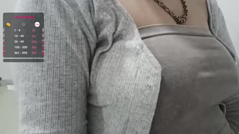 Snapshot of mia_boone chatting on 01/24/25, 03:24 mia_boone online show from 01/24/25, 03:24