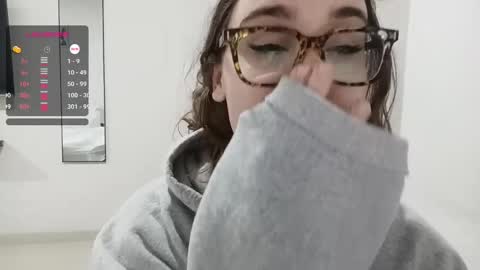 Snapshot of mia_boone chatting on 01/24/25, 06:25 mia_boone online show from 01/24/25, 06:25